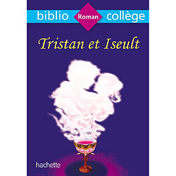 Tristan et Iseult - Occasion