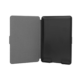 Acheter Housse De Protection Pour Amazon Kindle 10e Génération 2019 Auto Sleep / Wake Style 7