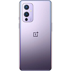 ONEPLUS 9 256GB (12GB Ram) 5G Winter Mist LE2110