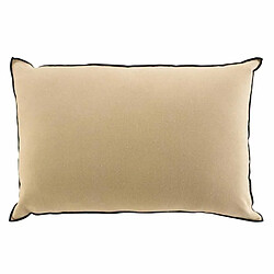 Paris Prix Coussin Déco Mistraline 40x60cm Lin