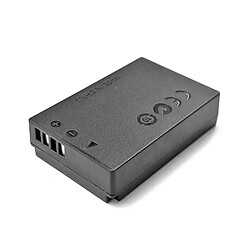 Acheter Coupleur DC CC Batterie Externe câble D Tap