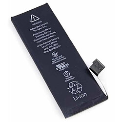 Apple Batterie iPhone 5S