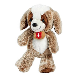 Anima Saint Bernard Doo - pantin 14cm