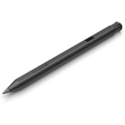 HP RC MPP2.0 Tilt BK Pen EURO