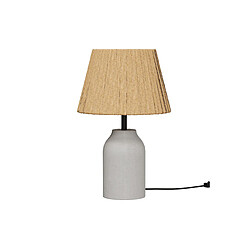 Rendez Vous Deco Lampe Alma