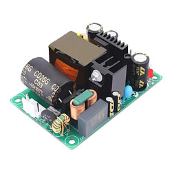 Carte alimentation commutateur Switch Power Board pas cher