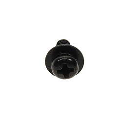 VIS DU PIED, +PSW M4X10, POUR TV AUDIO TELEPHONIE SONY FRANCE - 415929801