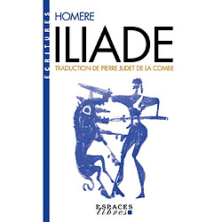 Iliade