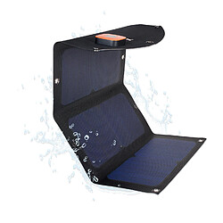 Xtorm SolarBooster