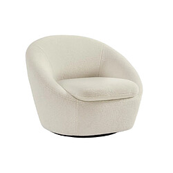 Fauteuil