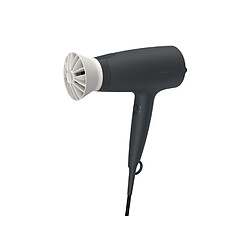 Sèche-cheveux 1600w - bhd302/10 - PHILIPS 