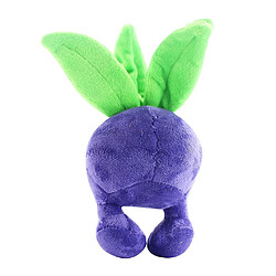 Acheter Universal Etrange peluche mignonne plante douce poupée peluche personnage poilu pour les enfants