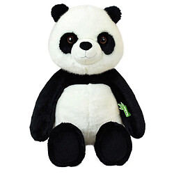 Jemini/Fun House Toodoo peluche PANDA PANTIN H60 cm