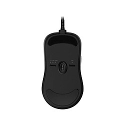 ZOWIE FK2 C