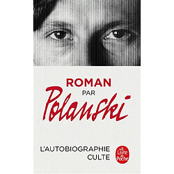 Roman par Polanski