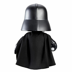 Acheter Figurine d?action Mattel DARTH