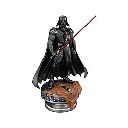 Kotobukiya Star Wars - Statuette 1/7 ARTFX Artist Series Darth Vader The Ultimate Evil 40 cm