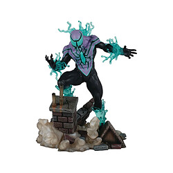 Diamond Select Toys Marvel Comic Gallery - Statuette Chasm 25 cm