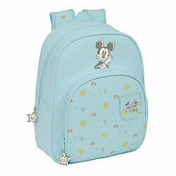 Cartable Safta 28 x 34 x 10 cm