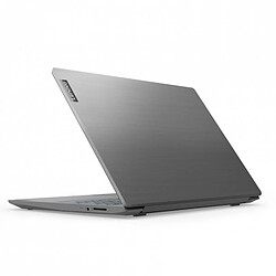 Avis Lenovo V15-IGL 82C3001VFR 15" Celeron 1,1 GHz - Ssd 256 Go - 4 Go - Intel UHD Graphics Azerty - Français