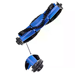 AD accessoires de Robot Robovac ing, brosse à rouleau 11S Max 15C Max