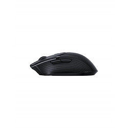 Huawei AD21 mouse