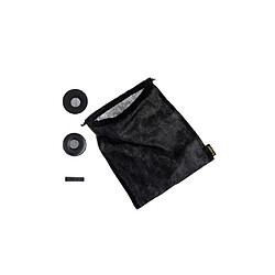 Jabra BIZ 2300 QD Mono Monophonique Bandeau Noir pas cher