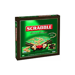 MEGABLEU Scrabble Prestige