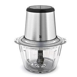 Hachoir 1l 320w inox - 0416590011 - WMF