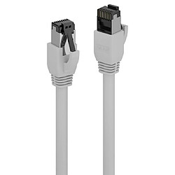 Lindy 47440 networking cable