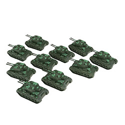 Acheter plastique Modèle Maquette tank assaut militaire