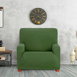 Avis Housse de fauteuil Eysa ULISES Vert 70 x 110 x 110 cm