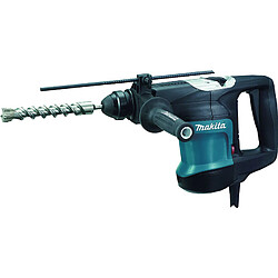 Perforateur burineur SDS+ 32mm 850W - MAKITA HR3200C