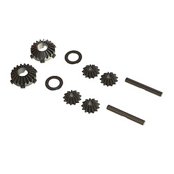 Arrma Diff Internal Gear Set (1 Diff)