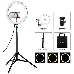 Yonis Achetez Ring Light LED Pour Vidéo Parfaite