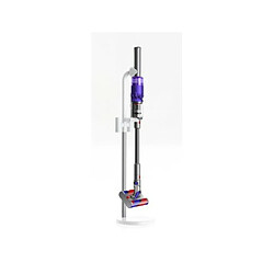 Avis Dyson Accessoire aspirateur Station d'accueil indépendante Omniglide