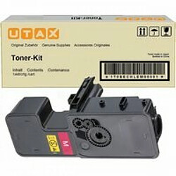 UTAX PK5016 Cartouche de toner PK5016M