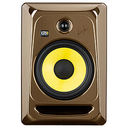 Classic 8ss Scott Storch (La pièce) Krk