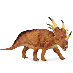 Figurines Collecta Figurine Dinosaure : Styracos