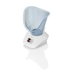 Medisana Sauna facial DS 400 Blanc