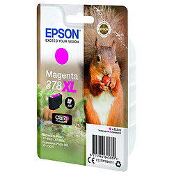 Epson Encre Claria Photo HD