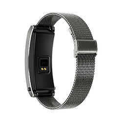 Avis Yonis Bracelet Connecté Élégant Suivi Sommeil Oxygène