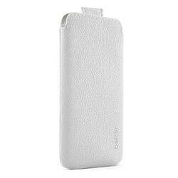 Étui protectrice F8W123vfc02 pour iPhone 5