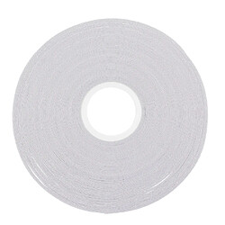 Ruban thermocollant ruban blanc quilting tape