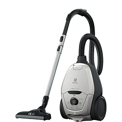 Aspirateur traîneau ELECTROLUX PD82-4MG Silencieux 57dB