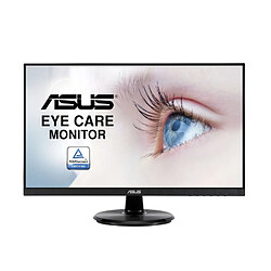 Écran Asus 90LM0545-B04370 23,8" Full HD 75 Hz