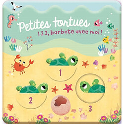 Petites tortues