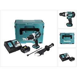 Perceuse & visseuse sans fil Makita