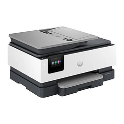 Imprimante Multifonction HP 405U7B 629