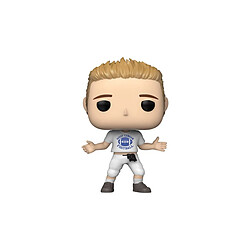 Funko Varsity Blues - Figurine POP! Tweeder 9 cm